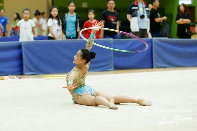 RG20180520_636