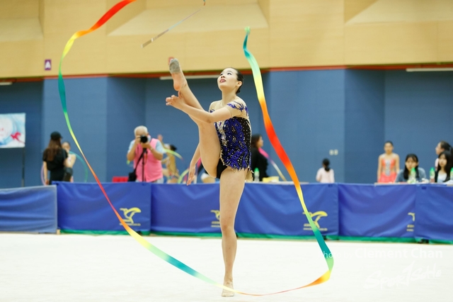 RG20180520_639