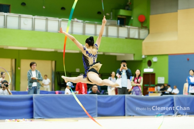 RG20180520_642
