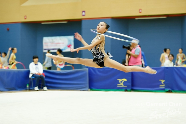 RG20180520_649