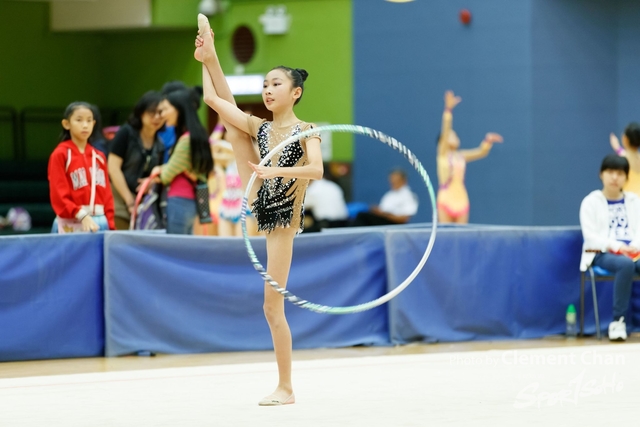 RG20180520_653