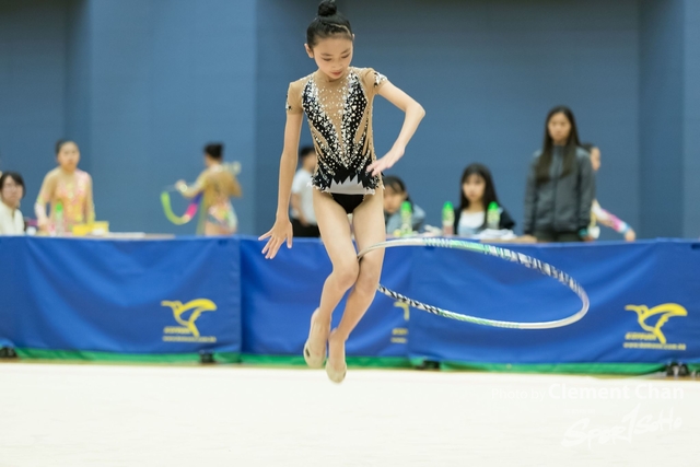 RG20180520_656