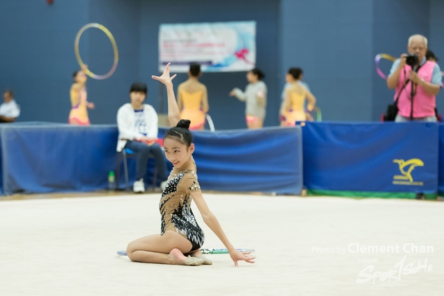 RG20180520_657