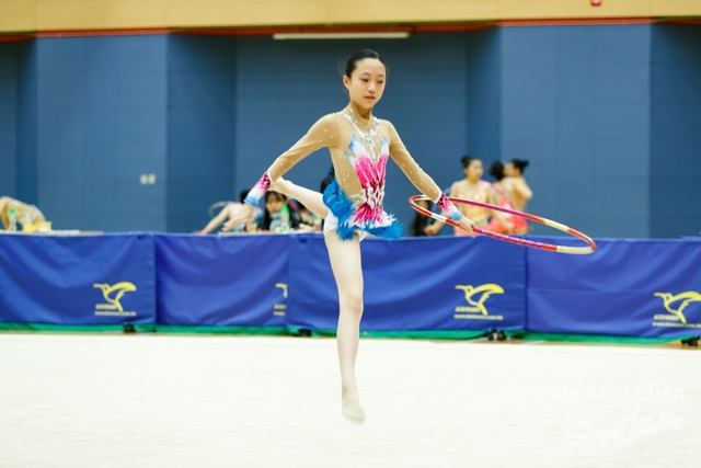 RG20180520_659