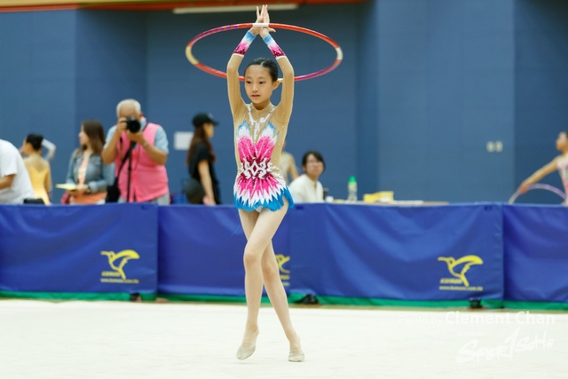RG20180520_660