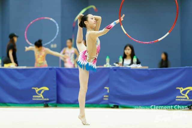 RG20180520_662