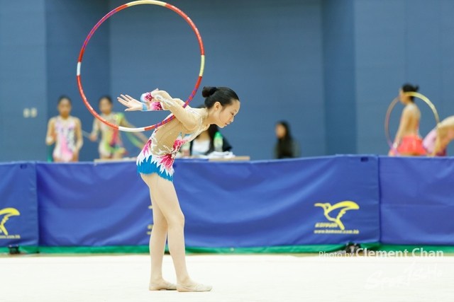 RG20180520_663