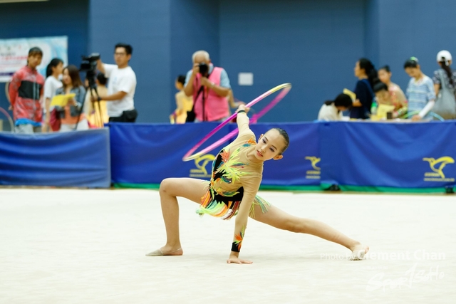 RG20180520_673