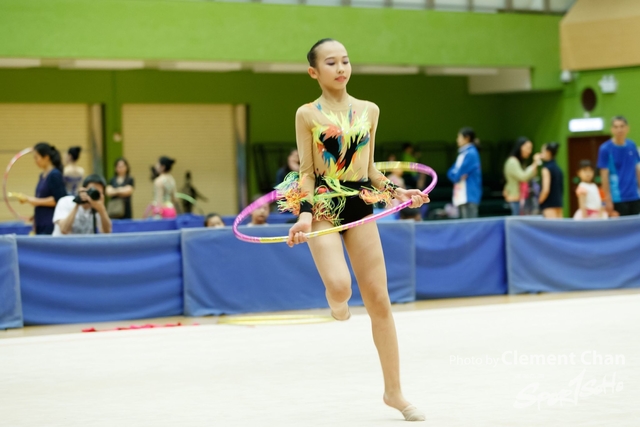 RG20180520_678
