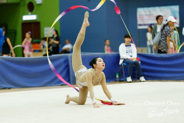 RG20180520_688