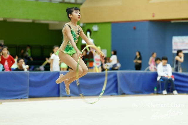 RG20180520_691