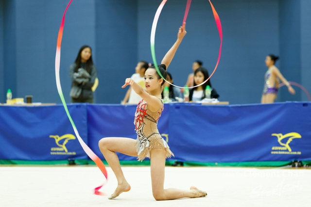 RG20180520_702