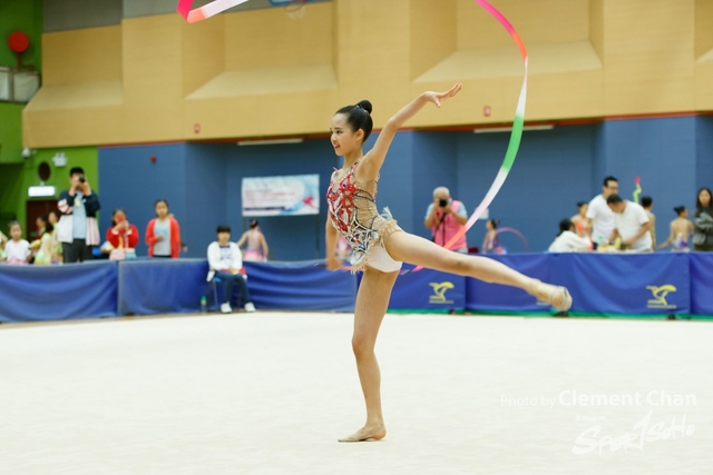 RG20180520_709