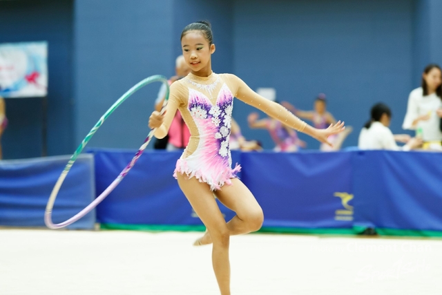 RG20180520_718