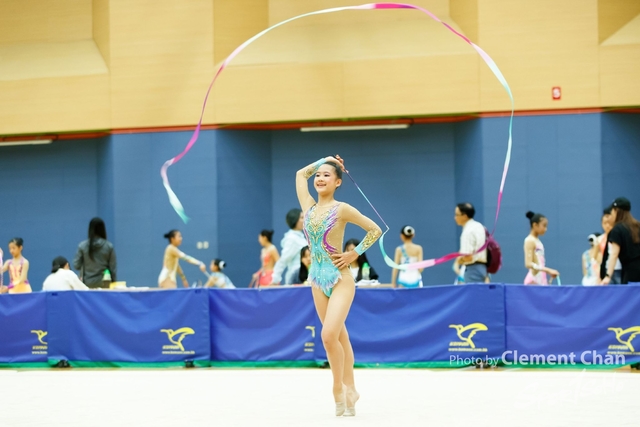 RG20180520_720