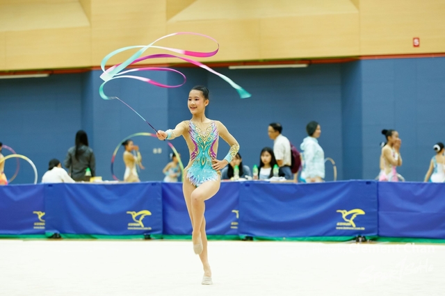RG20180520_721