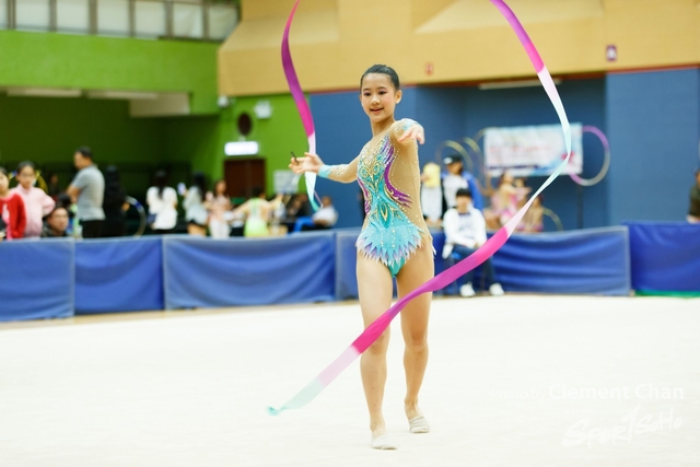 RG20180520_723