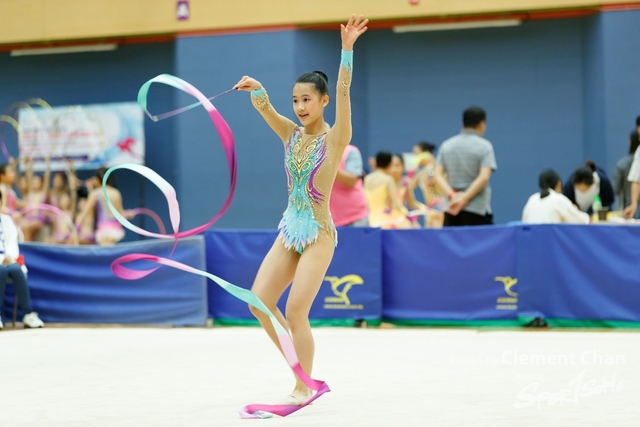 RG20180520_727