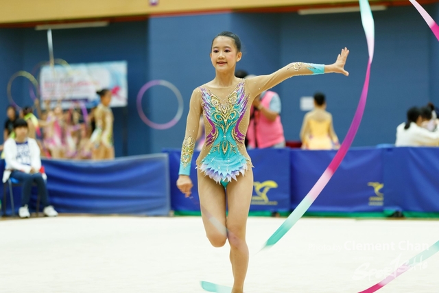 RG20180520_729