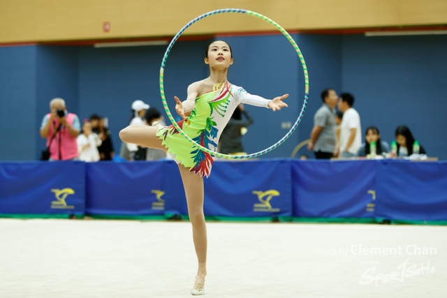 RG20180520_732
