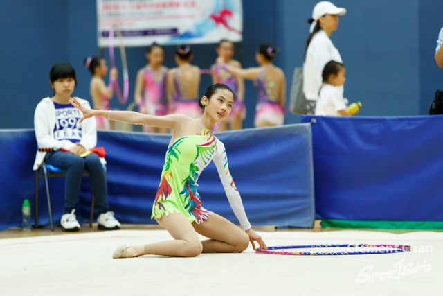 RG20180520_734