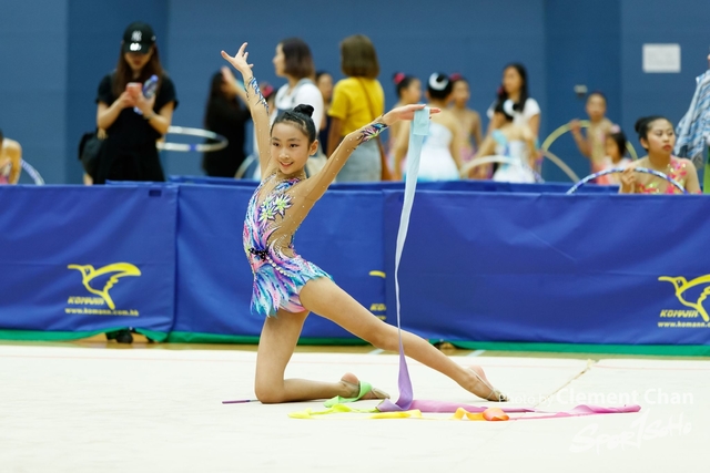 RG20180520_735