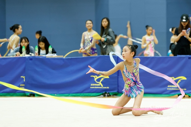RG20180520_736