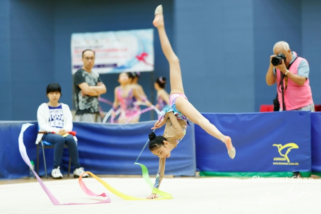 RG20180520_739