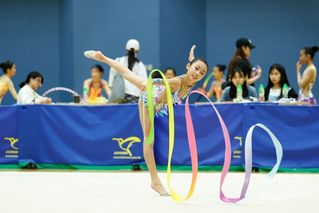 RG20180520_740