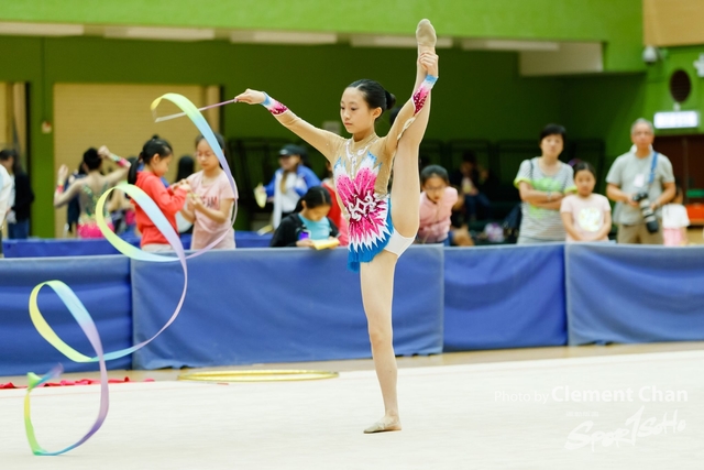 RG20180520_748