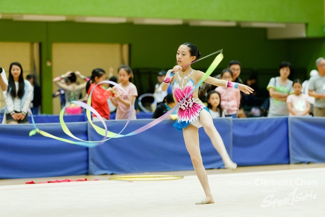RG20180520_749