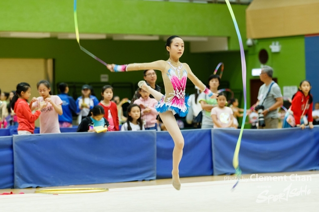 RG20180520_750
