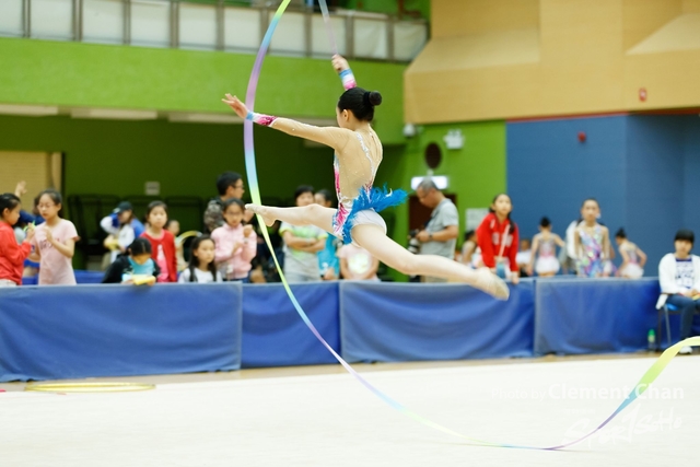 RG20180520_751