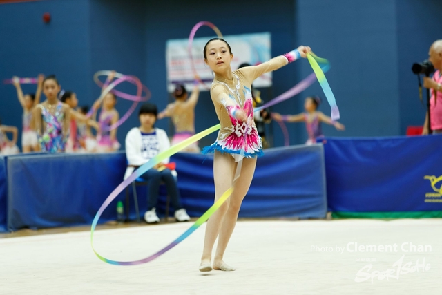 RG20180520_753