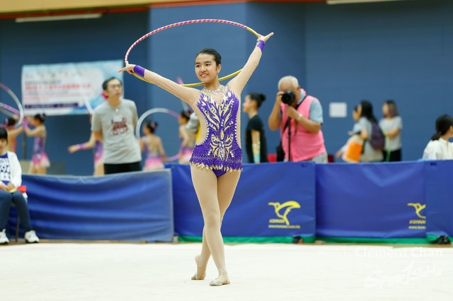 RG20180520_755