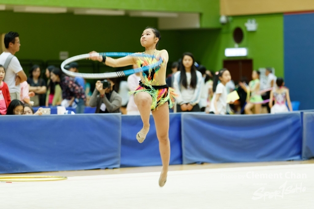 RG20180520_811