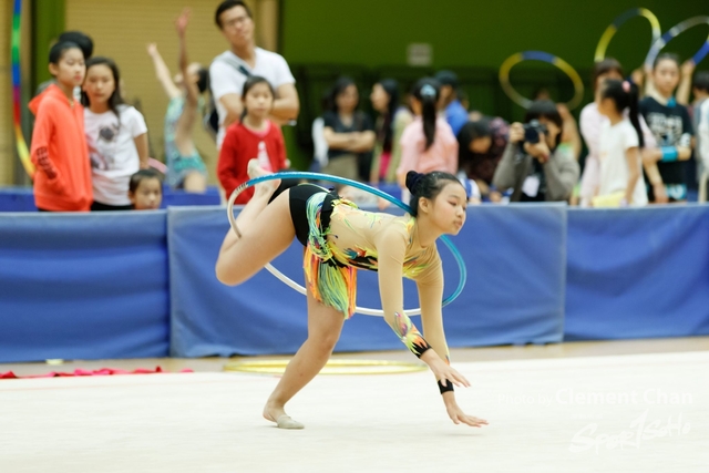 RG20180520_813