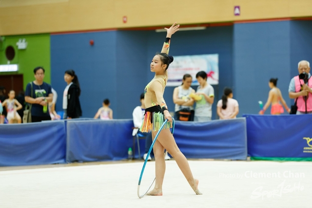 RG20180520_819