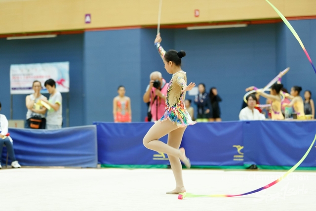 RG20180520_820