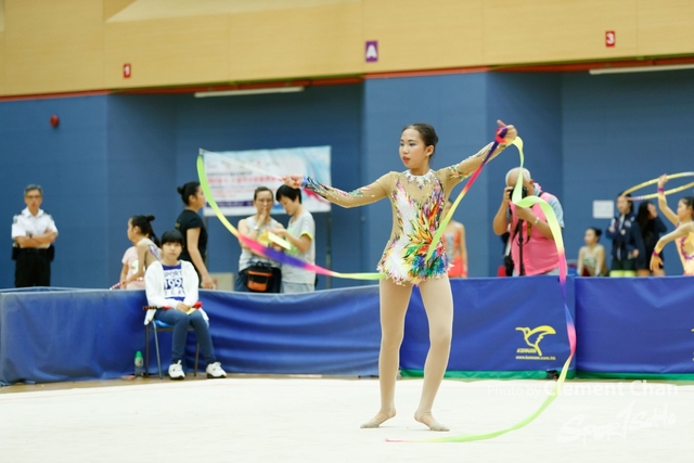 RG20180520_821