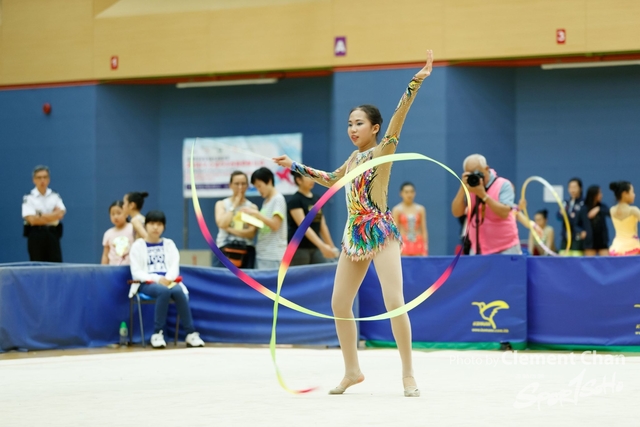 RG20180520_822