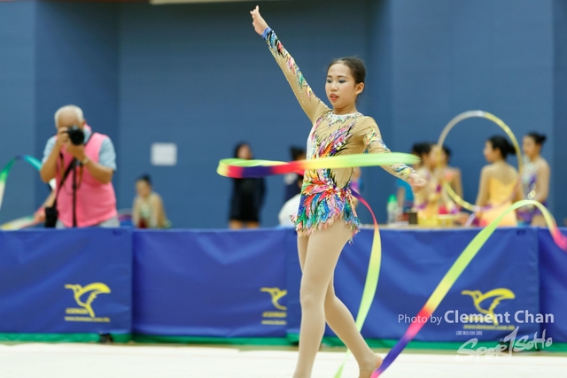 RG20180520_823