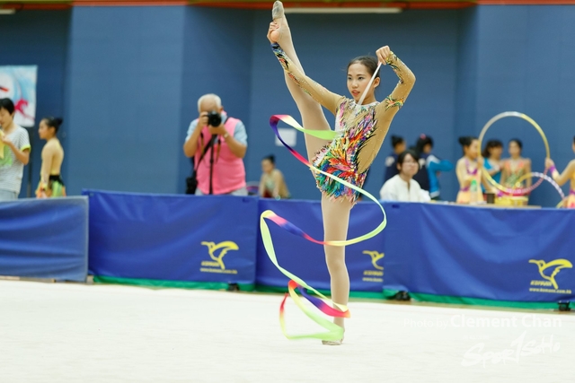 RG20180520_824