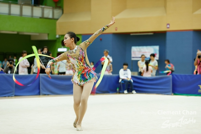 RG20180520_825
