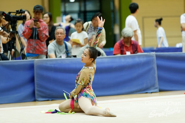 RG20180520_826