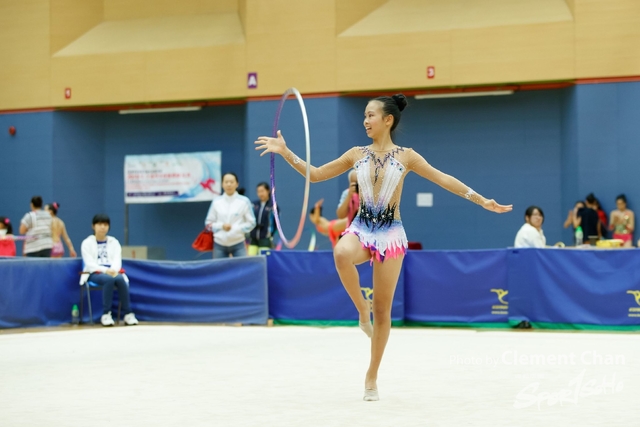 RG20180520_836