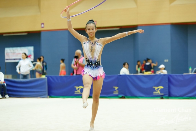 RG20180520_838