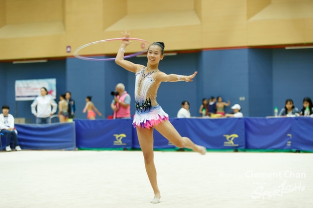 RG20180520_839