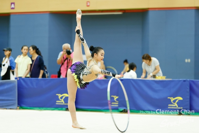 RG20180520_871