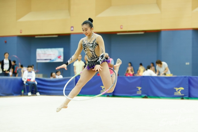 RG20180520_872